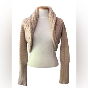 Diane Von Ferstenberg Cardigan